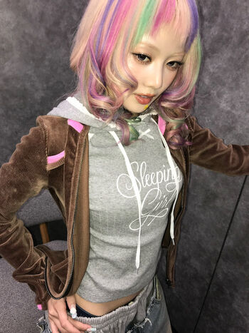 🔥 Xgofficial page leaked private photo uncensored full