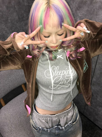 🔥 Xgofficial page leaked private photo uncensored full