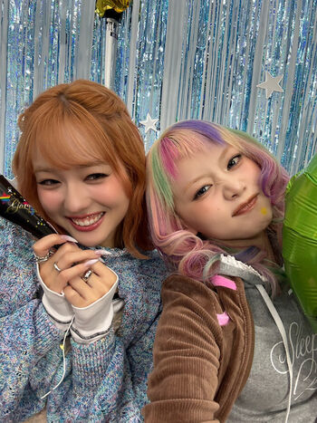 🔥 Xgofficial page leaked private photo uncensored full