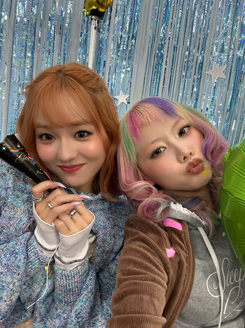 🔥 Xgofficial page leaked private photo uncensored full