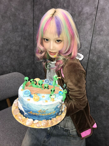 🔥 Xgofficial page leaked private photo uncensored full