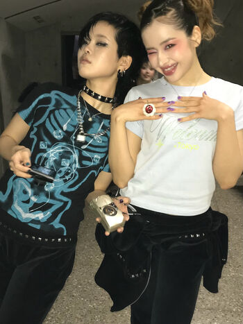 🔥 Xgofficial page leaked private photo uncensored full