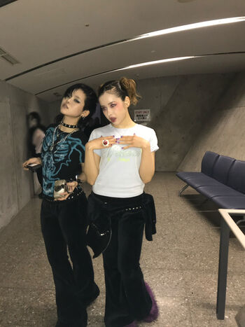 🔥 Xgofficial page leaked private photo uncensored full