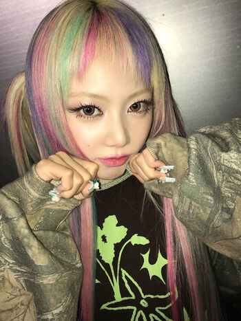 🔥 Xgofficial page leaked private photo uncensored full