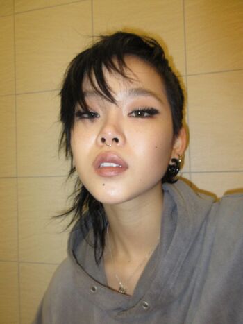 🔥 Xgofficial page leaked private photo uncensored full