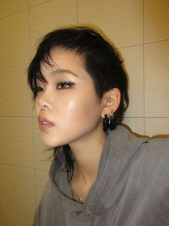 🔥 Xgofficial page leaked private photo uncensored full