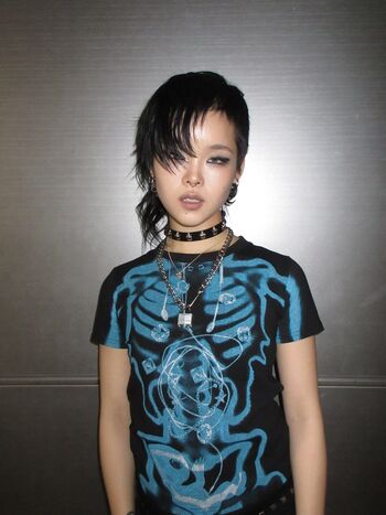 🔥 Xgofficial page leaked private photo uncensored full