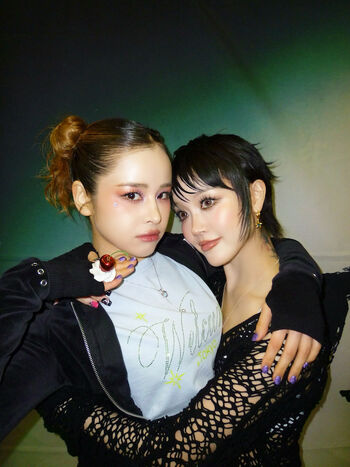 🔥 Xgofficial page leaked private photo uncensored full