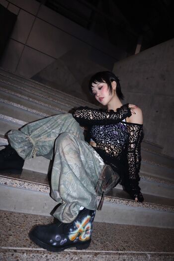 🔥 Xgofficial page leaked private photo uncensored full