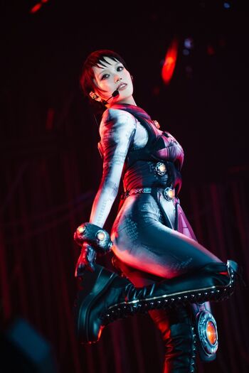 🔥 Xgofficial page leaked private photo uncensored full