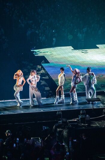 🔥 Xgofficial page leaked private photo uncensored full