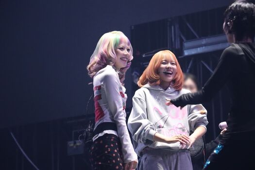 🔥 Xgofficial page leaked private photo uncensored full