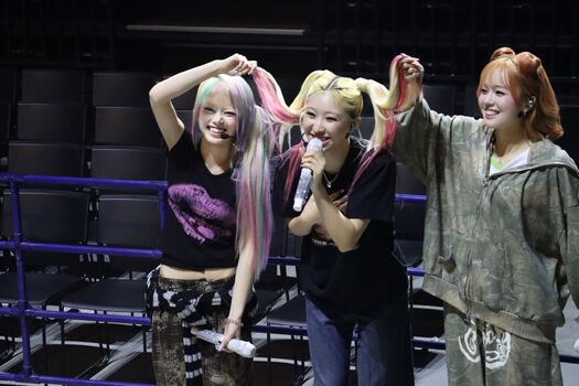 🔥 Xgofficial page leaked private photo uncensored full