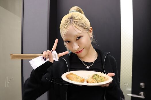 🔥 Xgofficial page leaked private photo uncensored full