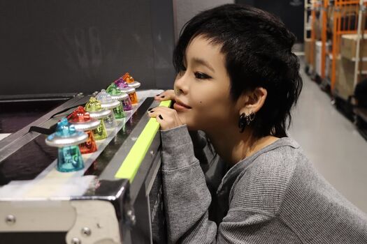 🔥 Xgofficial page leaked private photo uncensored full