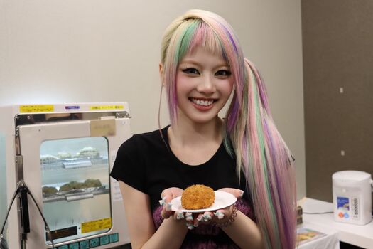 🔥 Xgofficial page leaked private photo uncensored full