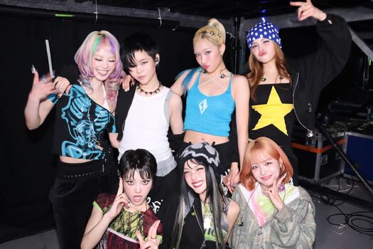 🔥 Xgofficial page leaked private photo uncensored full