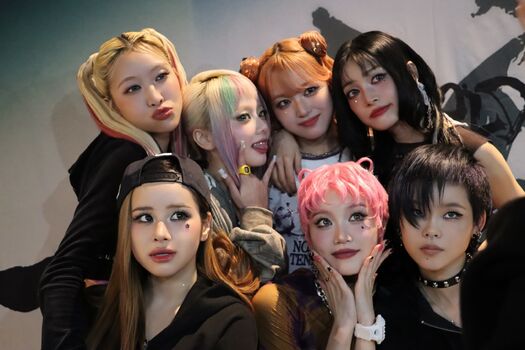 🔥 Xgofficial page leaked private photo uncensored full