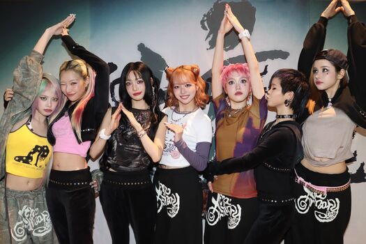 🔥 Xgofficial page leaked private photo uncensored full