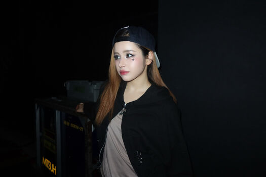 🔥 Xgofficial page leaked private photo uncensored full