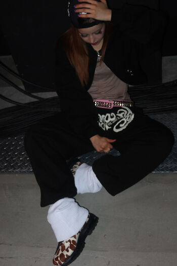 🔥 Xgofficial page leaked private photo uncensored full