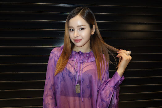 🔥 Xgofficial page leaked private photo uncensored full