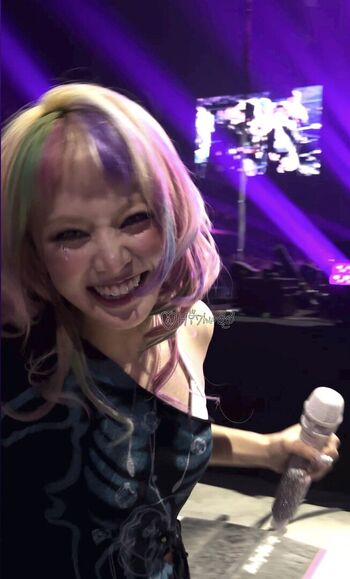 🔥 Xgofficial page leaked private photo uncensored full