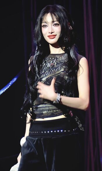 🔥 Xgofficial page leaked private photo uncensored full