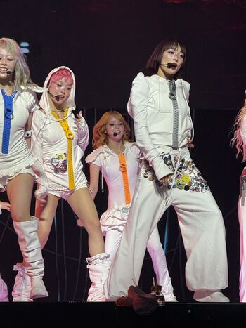 🔥 Xgofficial page leaked private photo uncensored full