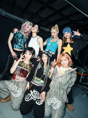 🔥 Xgofficial page leaked private photo uncensored full