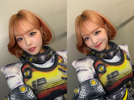 🔥 Xgofficial page leaked private photo uncensored full