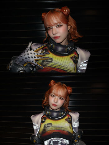 🔥 Xgofficial page leaked private photo uncensored full