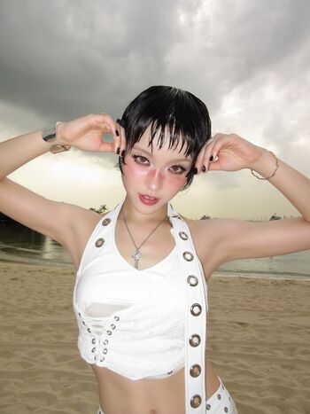 🔥 Xgofficial page leaked private photo uncensored full