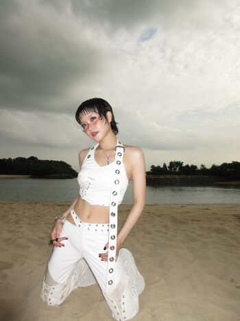 🔥 Xgofficial page leaked private photo uncensored full