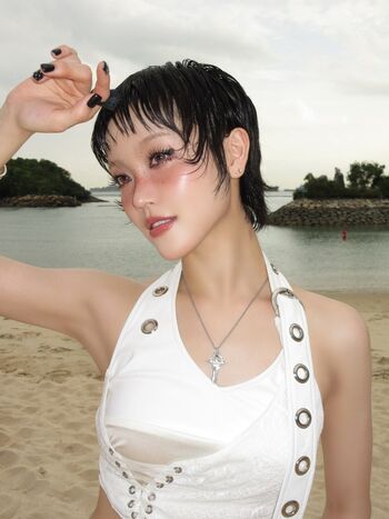 🔥 Xgofficial page leaked private photo uncensored full