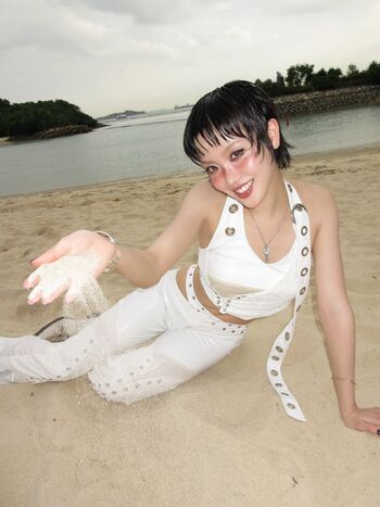 🔥 Xgofficial page leaked private photo uncensored full