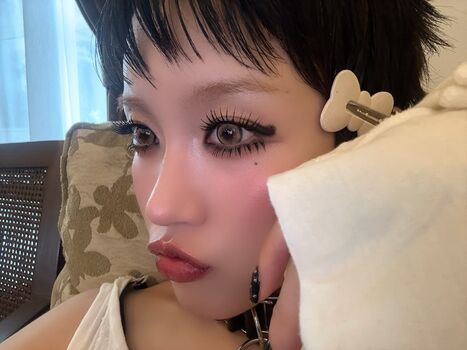 🔥 Xgofficial page leaked private photo uncensored full