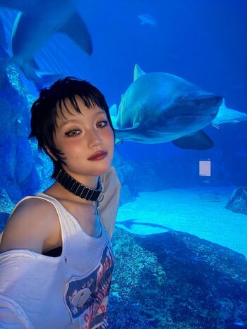 🔥 Xgofficial page leaked private photo uncensored full