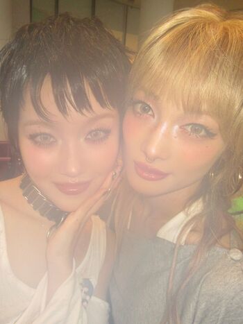 🔥 Xgofficial page leaked private photo uncensored full