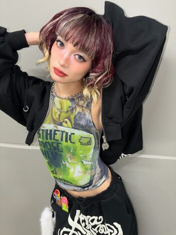 🔥 Xgofficial page leaked private photo uncensored full