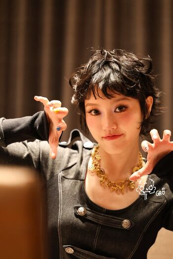 🔥 Xgofficial page leaked private photo uncensored full