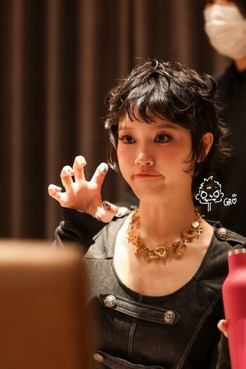 🔥 Xgofficial page leaked private photo uncensored full