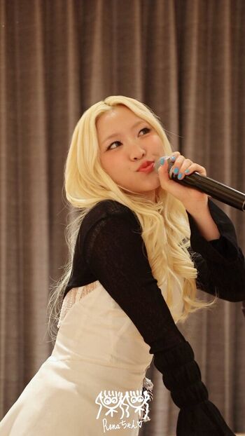 🔥 Xgofficial page leaked private photo uncensored full