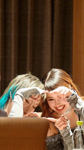 🔥 Xgofficial page leaked private photo uncensored full