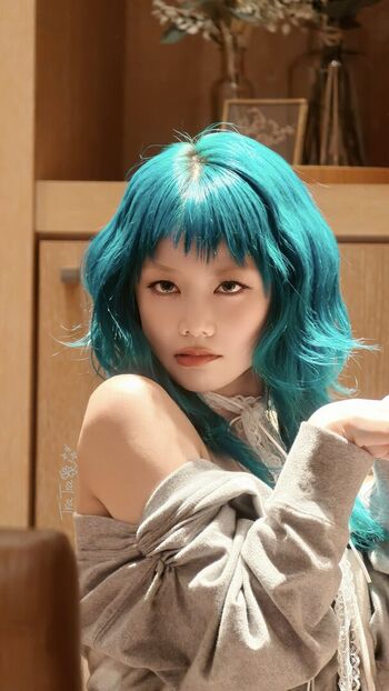 🔥 Xgofficial page leaked private photo uncensored full