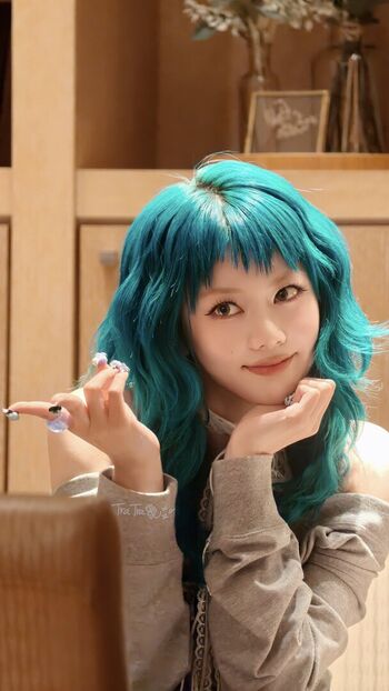 🔥 Xgofficial page leaked private photo uncensored full