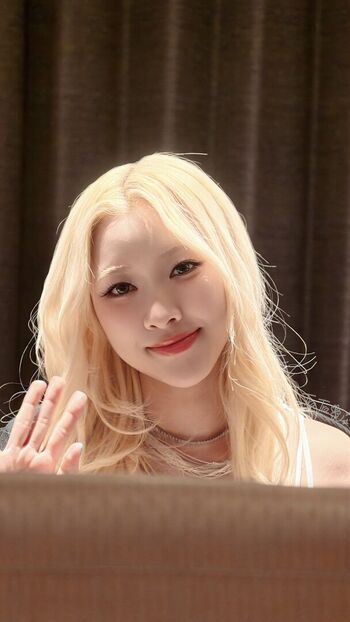 🔥 Xgofficial page leaked private photo uncensored full