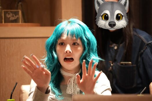 🔥 Xgofficial page leaked private photo uncensored full