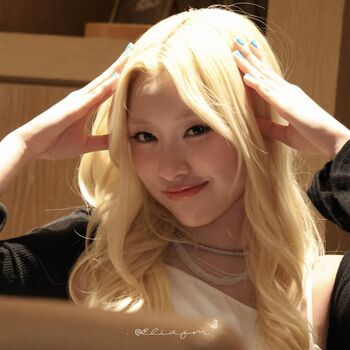 🔥 Xgofficial page leaked private photo uncensored full