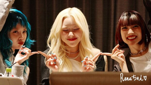 🔥 Xgofficial page leaked private photo uncensored full